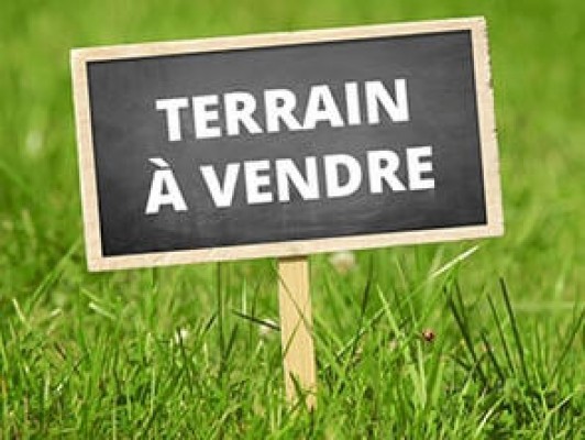 1893_terrain a vendre 100 m2.jpg